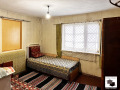 Продава КЪЩА, област Габрово, с. Станчов хан • 28500 € • 38416402 — Holmes.bg