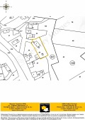 Продава КЪЩА, област Габрово, с. Станчов хан • 28500 € • 38416402 — Holmes.bg