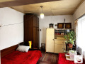Продава КЪЩА, област Габрово, с. Станчов хан • 28500 € • 38416402 — Holmes.bg