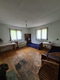 Продава КЪЩА, град София, с. Кокаляне • 260000 € • 61379727 — Holmes.bg