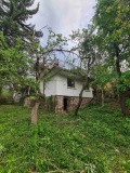 Продава КЪЩА, град София, с. Кокаляне • 260000 € • 61379727 — Holmes.bg