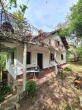 Продава КЪЩА, град София, с. Кокаляне • 260000 € • 61379727 — Holmes.bg