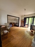 Продава КЪЩА, град София, с. Кокаляне • 260000 € • 61379727 — Holmes.bg