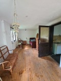 Продава КЪЩА, град София, с. Кокаляне • 260000 € • 61379727 — Holmes.bg