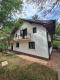 Продава КЪЩА, град София, с. Кокаляне • 260000 € • 61379727 — Holmes.bg