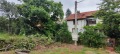 Продава КЪЩА, град София, с. Кокаляне • 260000 € • 61379727 — Holmes.bg