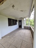 Продава КЪЩА, град София, с. Кокаляне • 260000 € • 61379727 — Holmes.bg