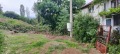 Продава КЪЩА, град София, с. Кокаляне • 260000 € • 61379727 — Holmes.bg
