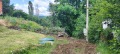 Продава КЪЩА, град София, с. Кокаляне • 260000 € • 61379727 — Holmes.bg