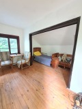 Продава КЪЩА, град София, с. Кокаляне • 260000 € • 61379727 — Holmes.bg