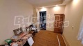 Продава КЪЩА, град Пловдив, Център • 175000 € • 42806703 — Holmes.bg