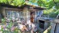 Продава КЪЩА, град Пловдив, Център • 175000 € • 42806703 — Holmes.bg