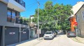 Продава КЪЩА, град Пловдив, Център • 175000 € • 42806703 — Holmes.bg