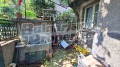 Продава КЪЩА, град Пловдив, Център • 175000 € • 42806703 — Holmes.bg