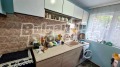 Продава КЪЩА, град Пловдив, Център • 175000 € • 42806703 — Holmes.bg