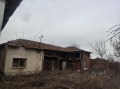 Продава КЪЩА, с. Славотин, област Монтана, снимка 17
