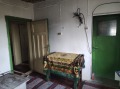 Продава КЪЩА, с. Славотин, област Монтана, снимка 15