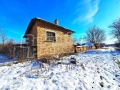 Продава КЪЩА, с. Александрово, област Велико Търново, снимка 6
