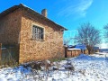 Продава КЪЩА, с. Александрово, област Велико Търново, снимка 10