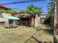 Продава КЪЩА, област Стара Загора, гр. Николаево • 55000 € / 107570.65 лв. • 36085017 2