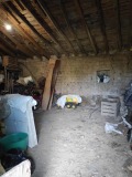 Продава КЪЩА, област Стара Загора, гр. Николаево • 55000 € / 107570.65 лв. • 36085017 17