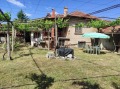 Продава КЪЩА, област Стара Загора, гр. Николаево • 55000 € / 107570.65 лв. • 36085017 1
