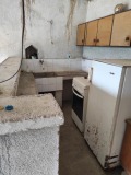 Продава КЪЩА, област Стара Загора, гр. Николаево • 55000 € / 107570.65 лв. • 36085017 15