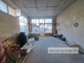 Продава СКЛАД, област Бургас, гр. Айтос • 52000 € • 51839395 — Holmes.bg