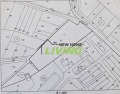 Продава ПАРЦЕЛ, област Пловдив, гр. Асеновград • 359900 € / 703903.22 лв. • 18694928 1