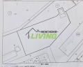 Продава ПАРЦЕЛ, гр. Асеновград, област Пловдив, снимка 3