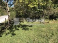 Продава ПАРЦЕЛ, област Ловеч, гр. Тетевен • 25000 € • 21143927 — Holmes.bg