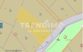 Продава ПАРЦЕЛ, град София, м-т Камбаните • 150000 € / 293374.50 лв. • 65595646 3