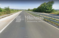Продава  Парцел област Варна , с. Слънчево , 14500 кв.м | 30223864 - изображение [2]