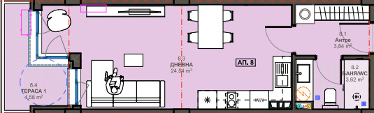 ������� 1-����� | Imot.bg � ����������� 2