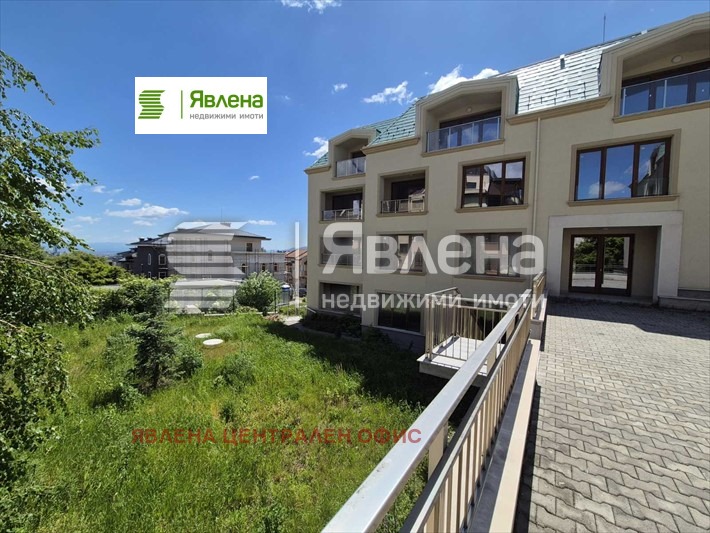 ������� 2-����� | Imot.bg � ����������� 16
