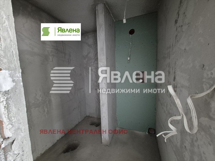������� 2-����� | Imot.bg � ����������� 9