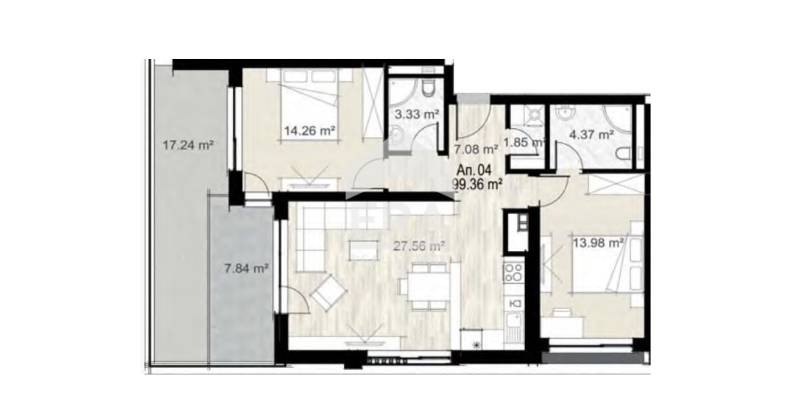 ������� 3-����� | Imot.bg � ����������� 4