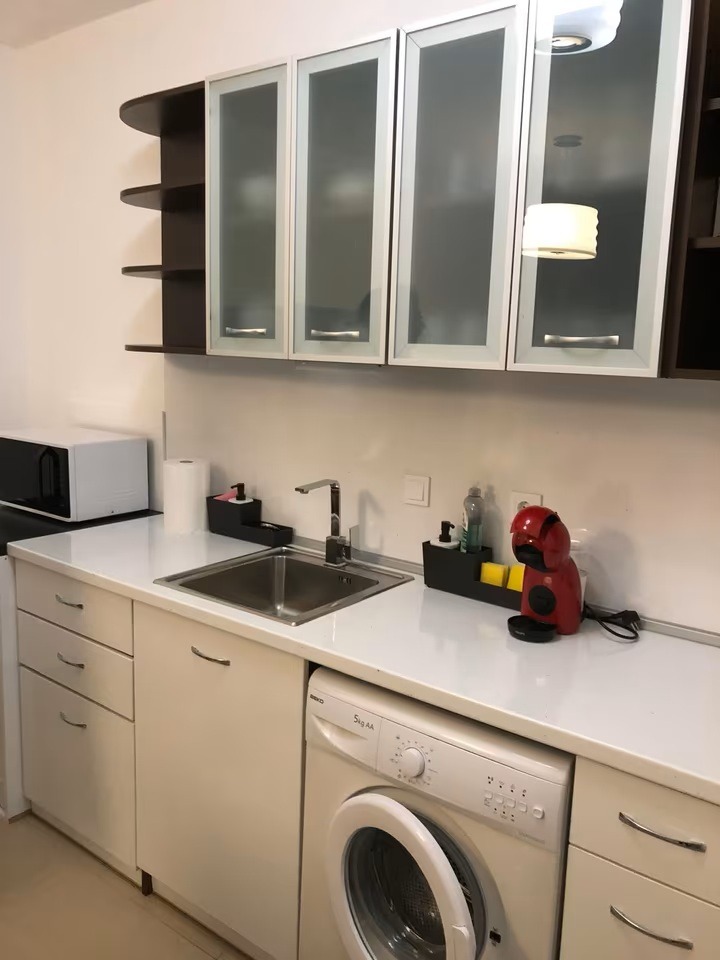 ������� 3-����� | Imot.bg � ����������� 5