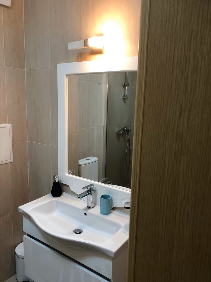 ������� 3-����� | Imot.bg � ����������� 15