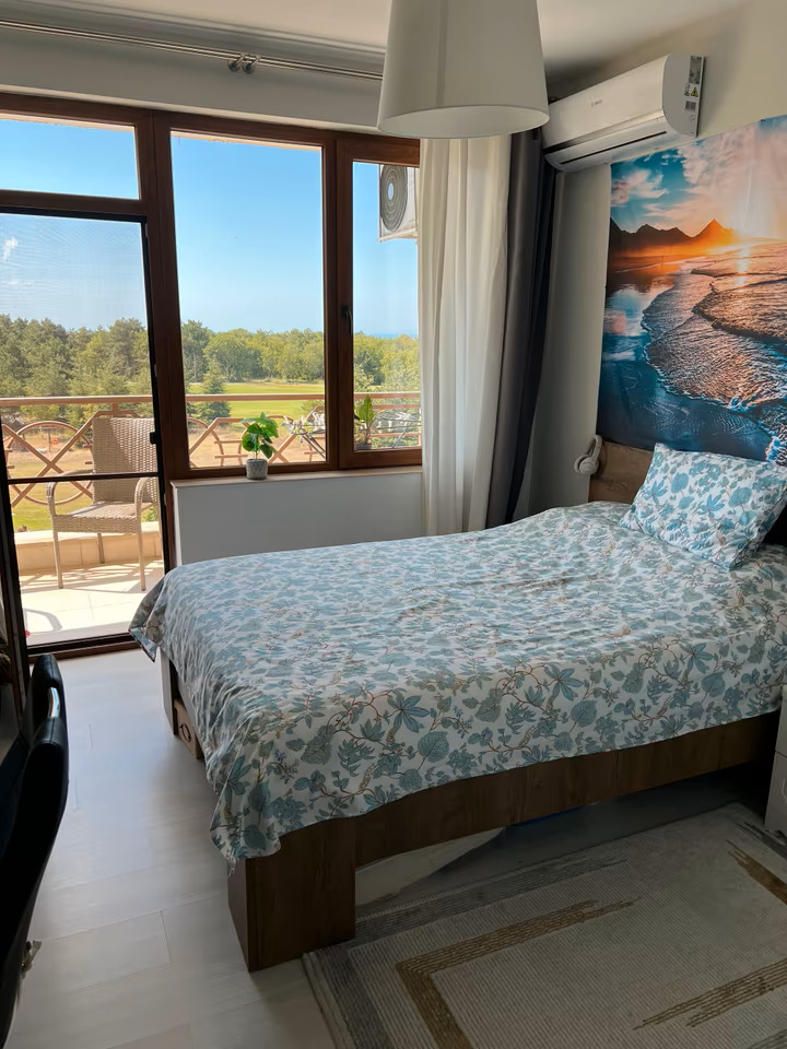 ������� 3-����� | Imot.bg � ����������� 12