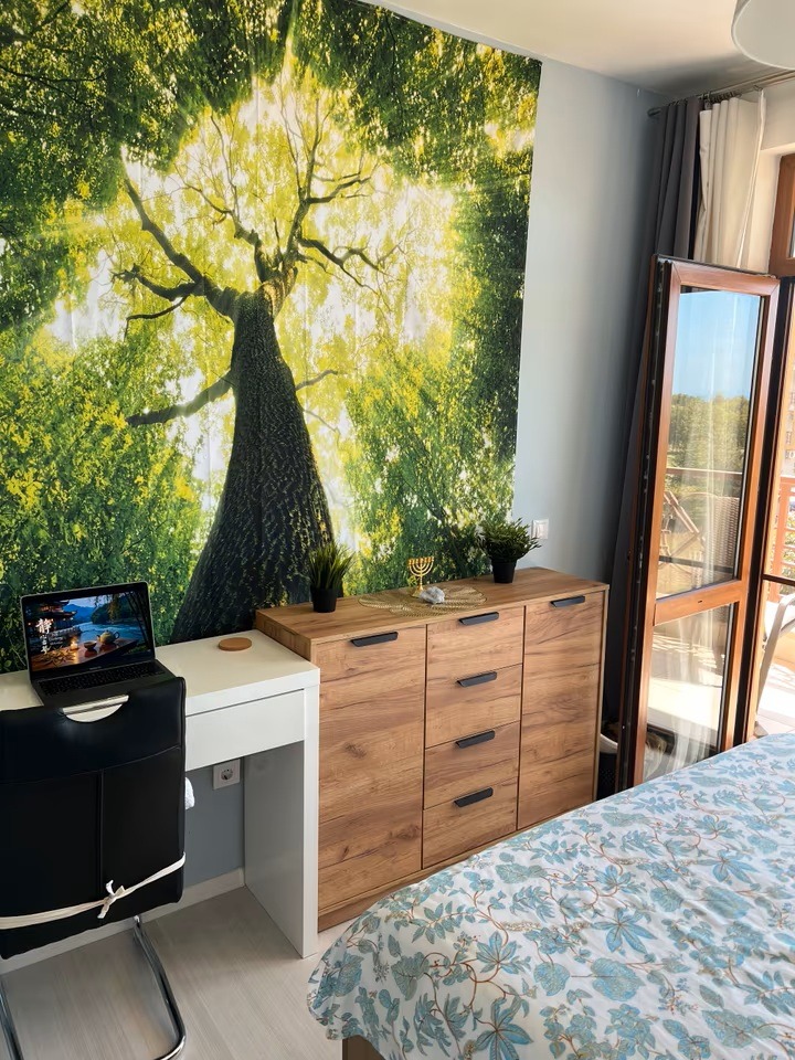 ������� 3-����� | Imot.bg � ����������� 10