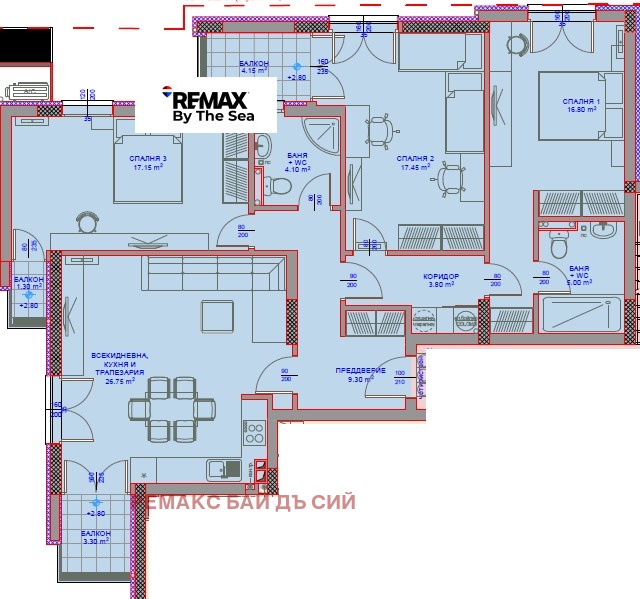 ������� 4-����� | Imot.bg � ����������� 10