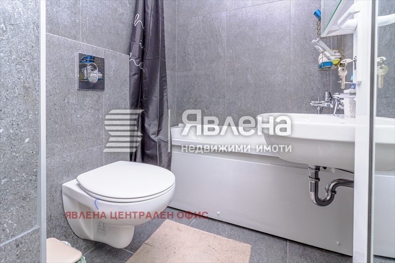 ������� 4-����� | Imot.bg � ����������� 13
