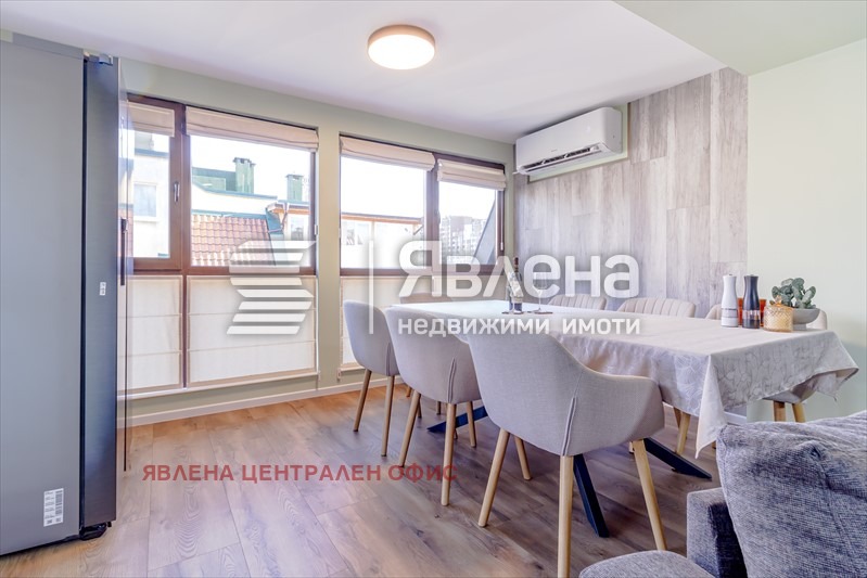 ������� 4-����� | Imot.bg � ����������� 2