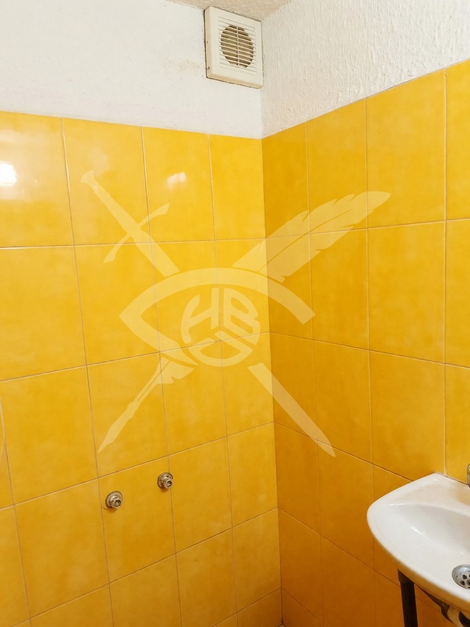 ������� ���� | Imot.bg � ����������� 10