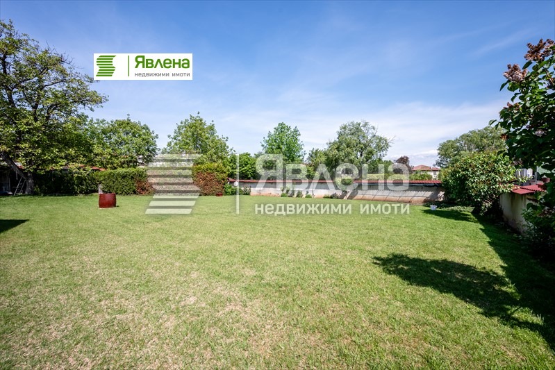������� ���� | Imot.bg � ����������� 5