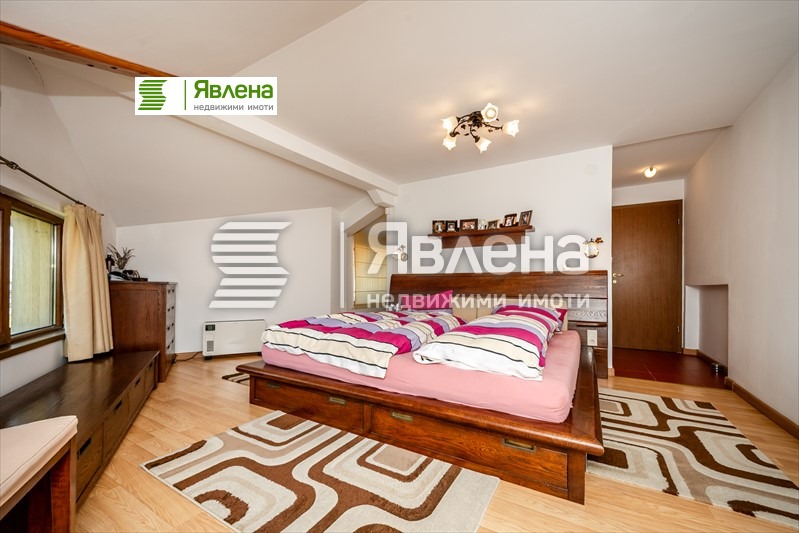 ������� ���� | Imot.bg � ����������� 11