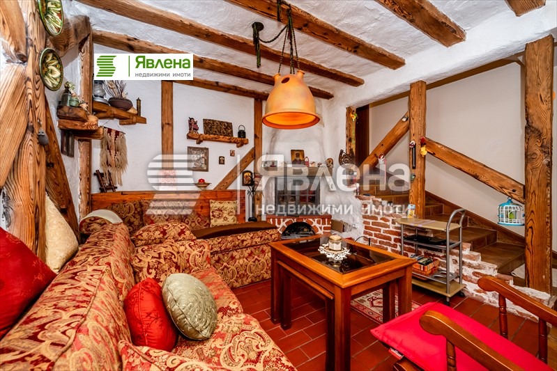 ������� ���� | Imot.bg � ����������� 16