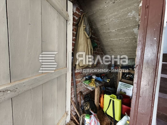������� ���� | Imot.bg � ����������� 16