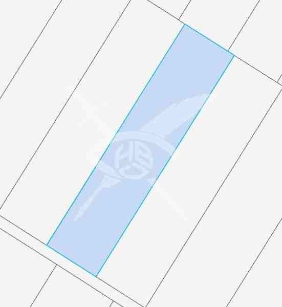 ������� ���������� ���� | Imot.bg � ����������� 1